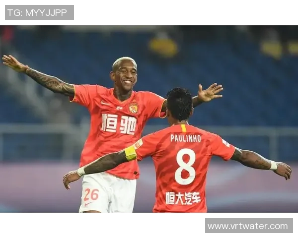 大阪与恒大精彩对决视频直播全程回顾与分析尽在这里