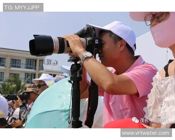 山西与四川精彩对决录像回放全程回顾与分析